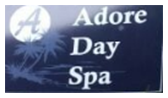 Adore Day Spa